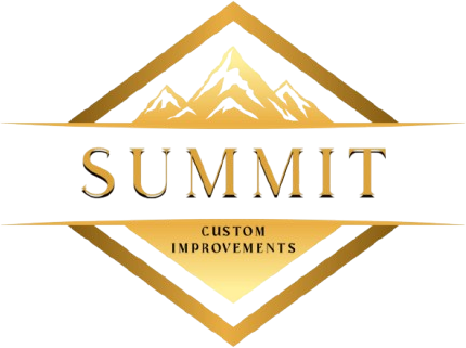 Summit Custom Improvements