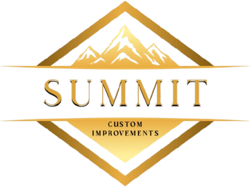 Summit Custom Improvements Summit Custom Improvements