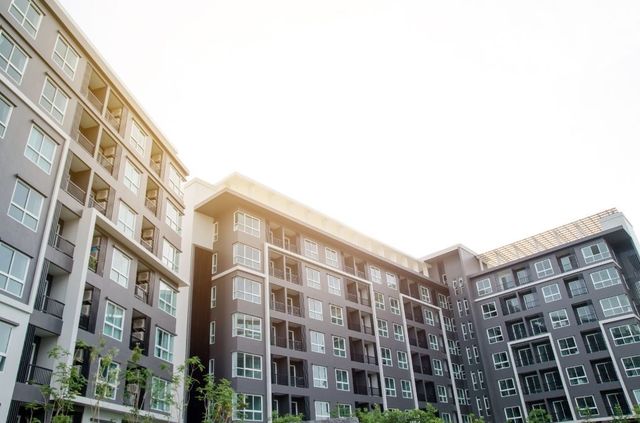 Michigan Apartment Building Owners Insurance (Cost &amp; Coverage)
