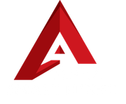 APEX Smart Home
