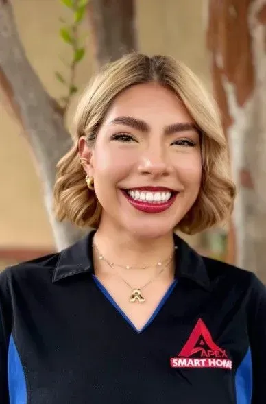 Alejandra Toribio