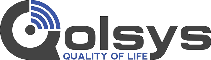 Qolsys