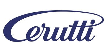 logo Cerutti