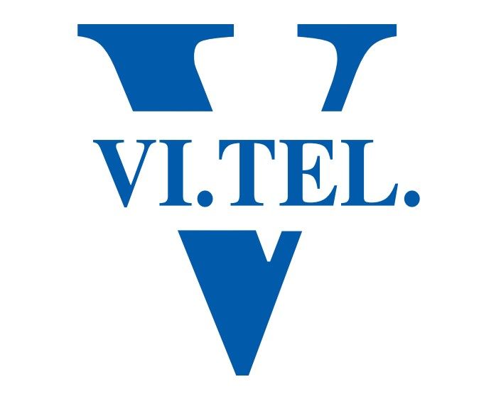 logo Vitel