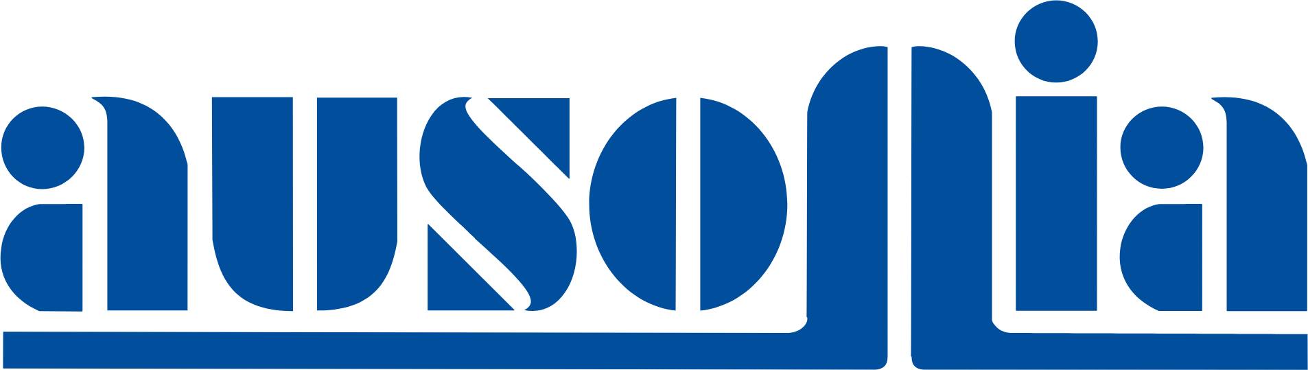 logo Ausonia