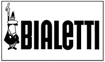 logo Bialetti