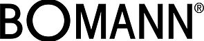 logo Bomann