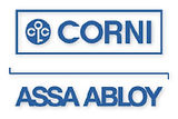 logo Corni