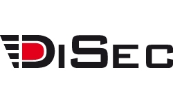logo Disec