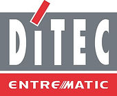 logo Ditec