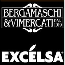 logo Excelsa