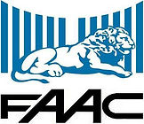 logo Faac