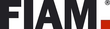 logo Fiam