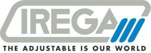 logo Irega