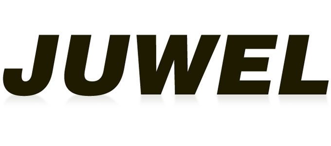 logo Juwel