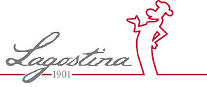 logo Lagostina