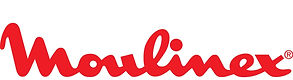 logo Moulinex