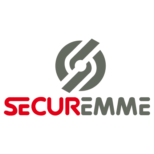 logo Securemme