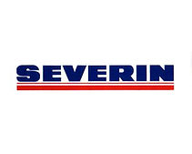 logo Severin