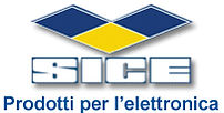 logo Sice