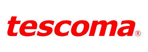 logo Tescoma