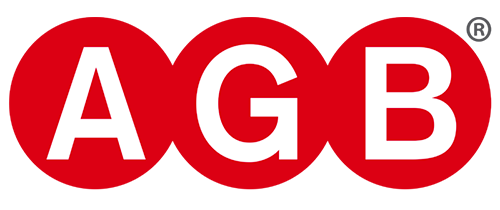 logo AGB