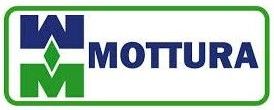logo Mottura