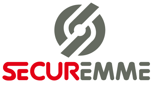 logo Securemme