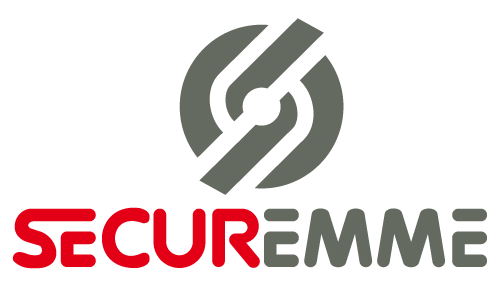 logo Securemme