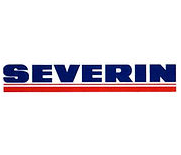 logo Severin