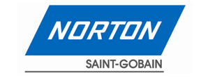 logo Norton Saint Gobain