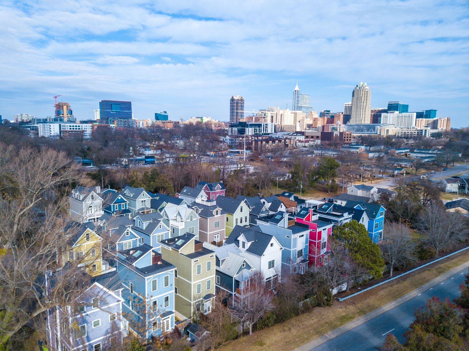 Get pet relocation services with Continental Pet Relocation nationwide