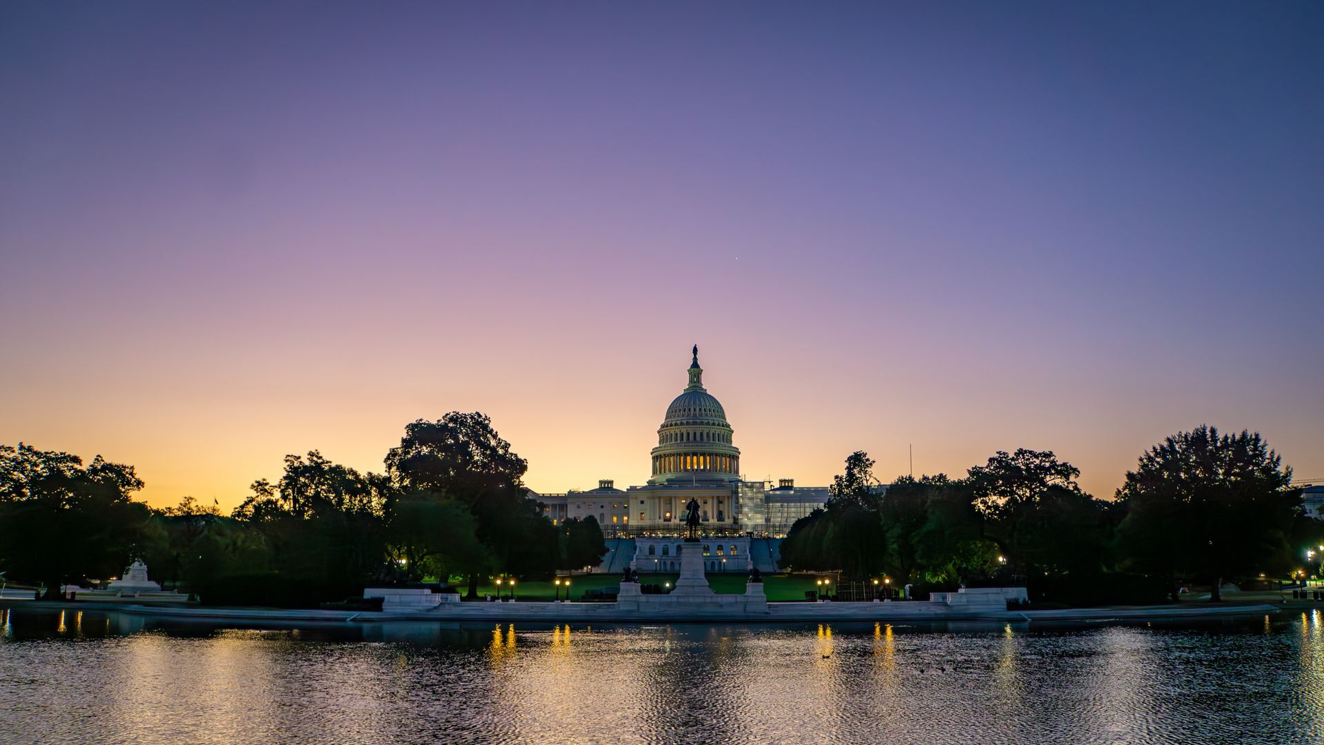 Get pet relocation services with Continental Pet Relocation nationwide