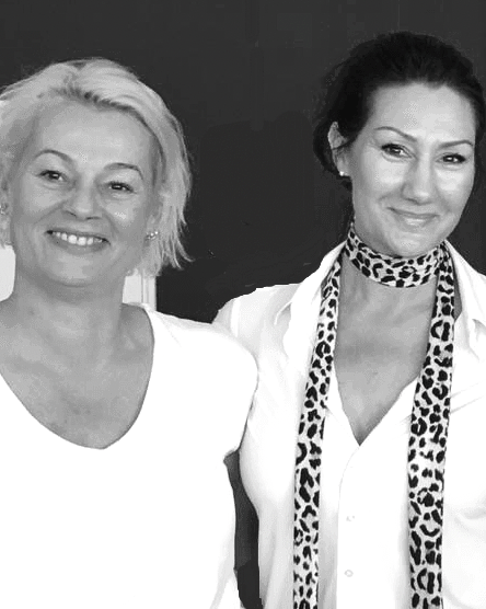 Spiegel & Steen Interiors Lynn Kim Zandvoort