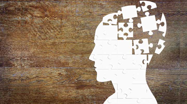 SALUD EMOCIONAL INTEGRAL - Trastorno depresivo emocional
