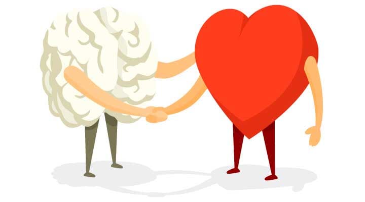 SALUD EMOCIONAL INTEGRAL - Bipolaridad