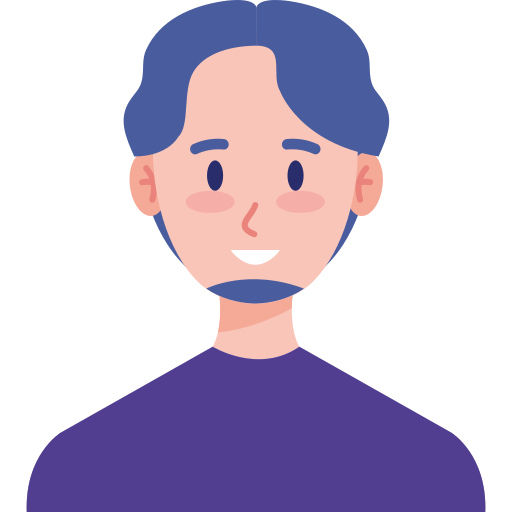 John Doe's Image