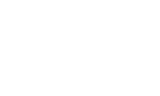 Concierge Taxi | Columbia, MO