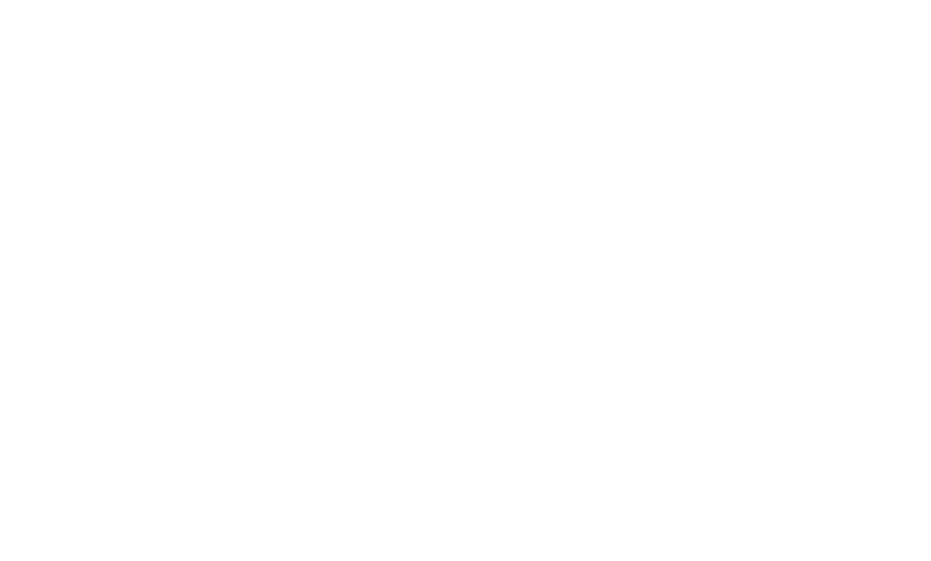 Concierge Taxi | Columbia, MO