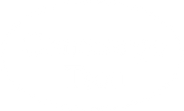 Concierge Taxi | The Best Taxi Service in Columbia, MO