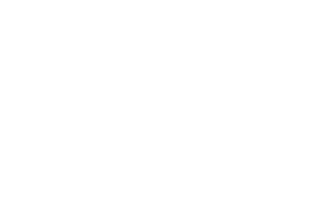 Concierge Taxi | Taxi Services Available in Columbia, MO