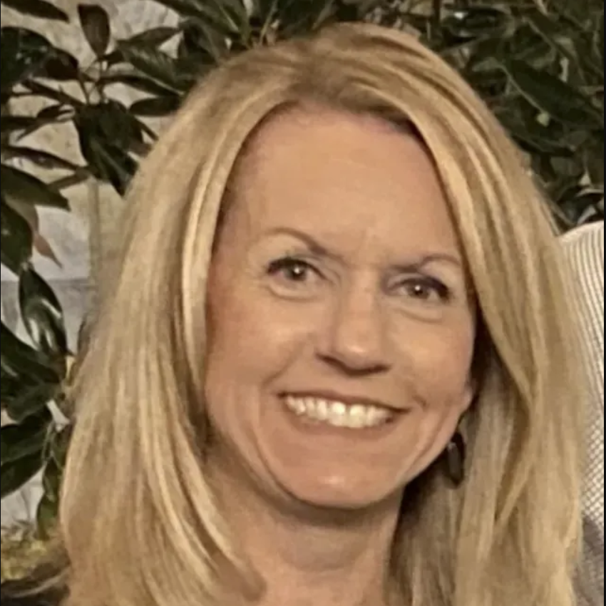 Shannon Dow, Education Advisor