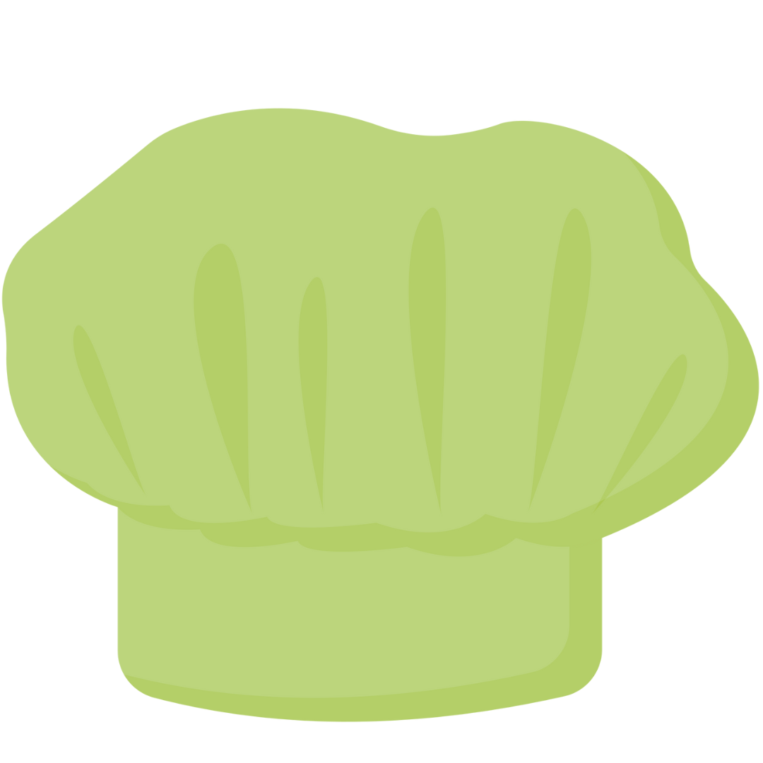 Wonderland Montessori School