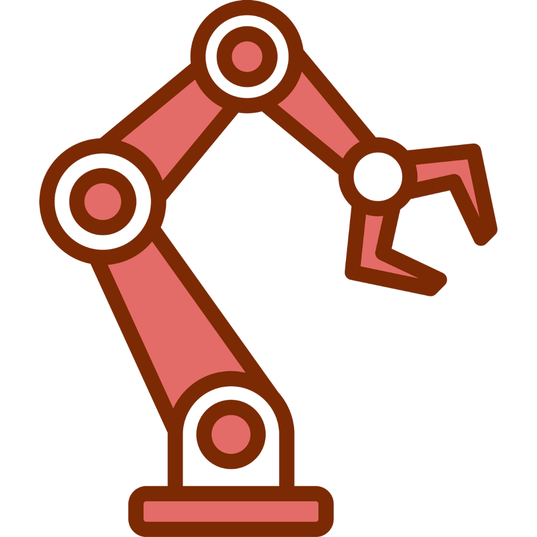 Wonderland Montessori School