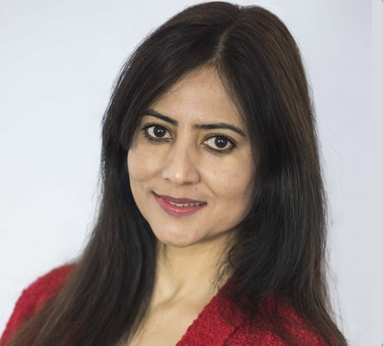 Wonderland Montessori School