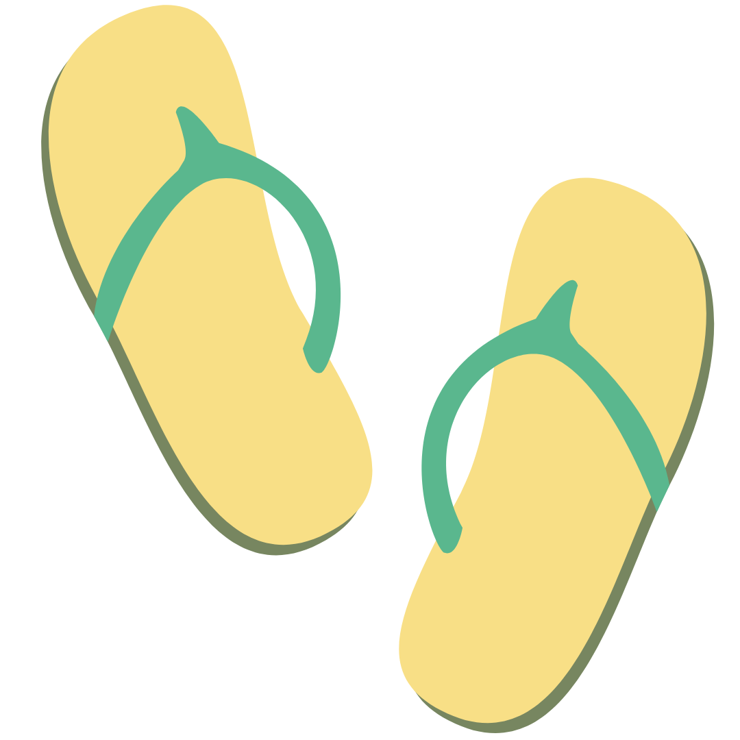 Wonderland Montessori School