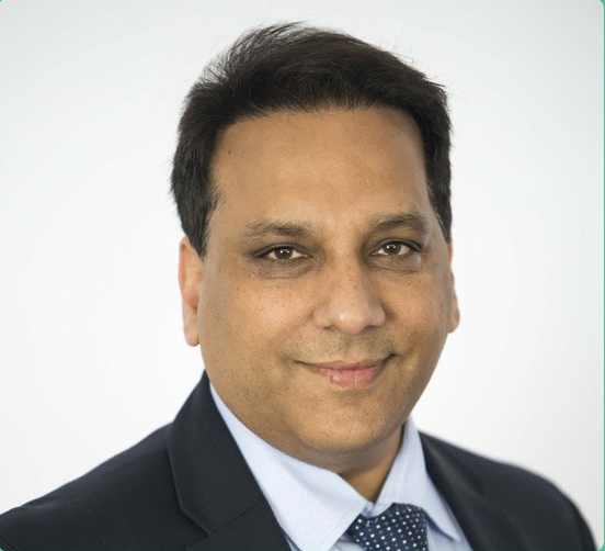 Wonderland Montessori School