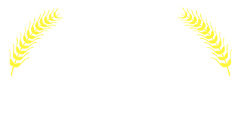 R and M Simeon company logo