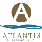 Atlantis Pumping, LLC