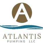 Atlantis Pumping, LLC